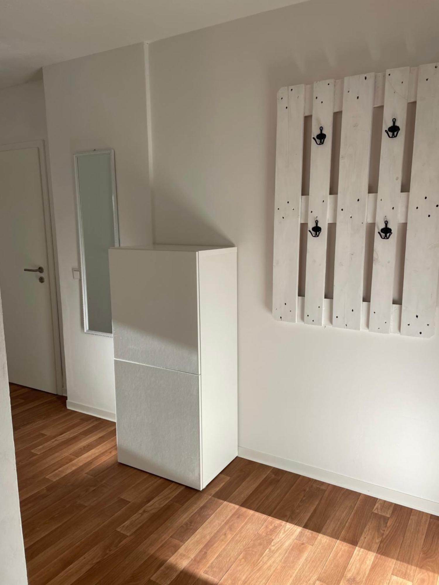 Ferienwohnung Im Gutshaus Mollenbeck Extérieur photo